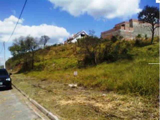 Foto do Terreno - Terreno Residencial à venda, Bairro inválido, Cidade inexistente - TE3606. | Ary Proenca Negócios Imobiliários Ltda