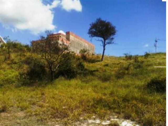 Foto do Terreno - Terreno Residencial à venda, Bairro inválido, Cidade inexistente - TE3606. | Ary Proenca Negócios Imobiliários Ltda