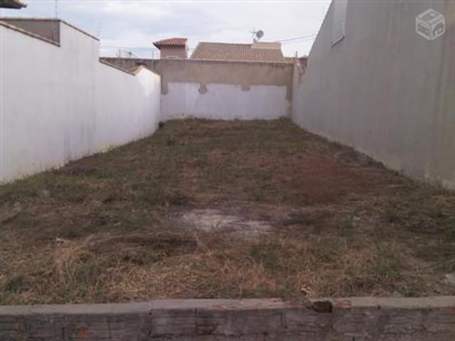 Foto do Terreno - Terreno Residencial à venda, Bairro inválido, Cidade inexistente - TE3604. | Ary Proenca Negócios Imobiliários Ltda