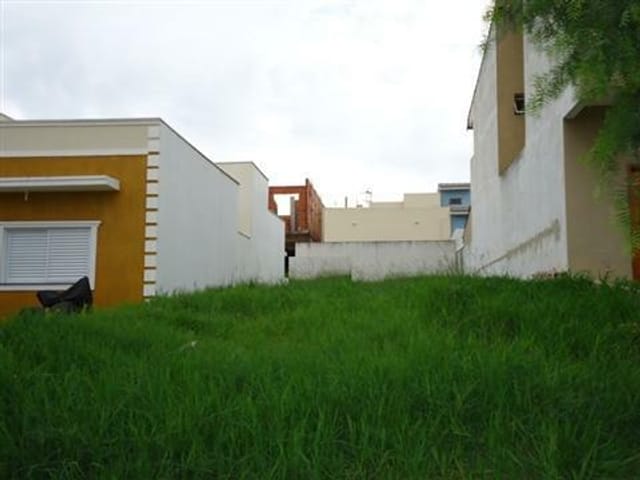 Foto do Terreno - Terreno residencial à venda, Horto Florestal I, Sorocaba - TE3603. | Ary Proenca Negócios Imobiliários Ltda