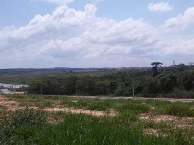 Foto do Terreno - Terreno residencial à venda, Condomínio Ibiti Reserva, Sorocaba - TE3598. | Ary Proenca Negócios Imobiliários Ltda
