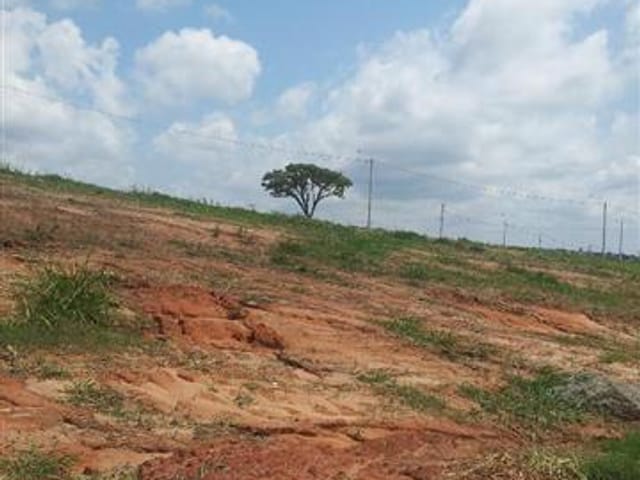 Foto do Terreno - Terreno residencial à venda, Condomínio Ibiti Reserva, Sorocaba - TE3598. | Ary Proenca Negócios Imobiliários Ltda