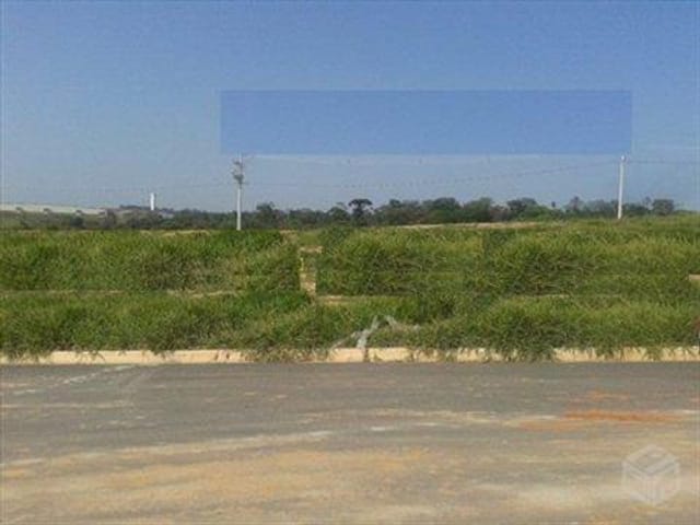 Foto do Terreno - Terreno Residencial à venda, Bairro inválido, Cidade inexistente - TE3561. | Ary Proenca Negócios Imobiliários Ltda