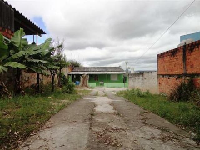Foto do Terreno - Terreno residencial à venda, Jardim das Magnólias, Sorocaba - TE3509. | Ary Proenca Negócios Imobiliários Ltda
