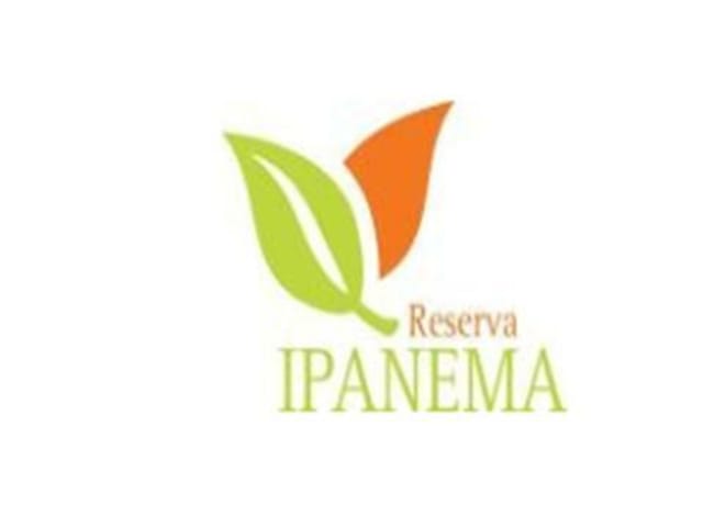 Foto do Terreno - Terreno residencial à venda, Condominio Residencial Reserva Ipanema II, Sorocaba - TE3505. | Ary Proenca Negócios Imobiliários Ltda