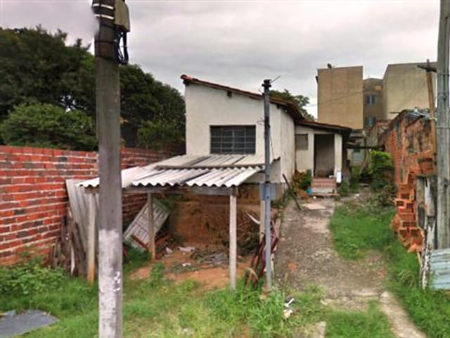 Foto do Terreno - Terreno Residencial à venda, Bairro inválido, Cidade inexistente - TE3487. | Ary Proenca Negócios Imobiliários Ltda