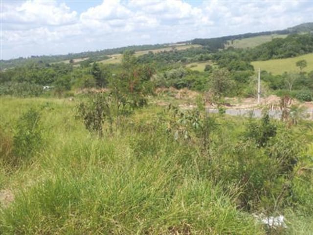 Foto do Terreno - Terreno residencial à venda, Jardim Nova Aparecidinha, Sorocaba - TE3480. | Ary Proenca Negócios Imobiliários Ltda