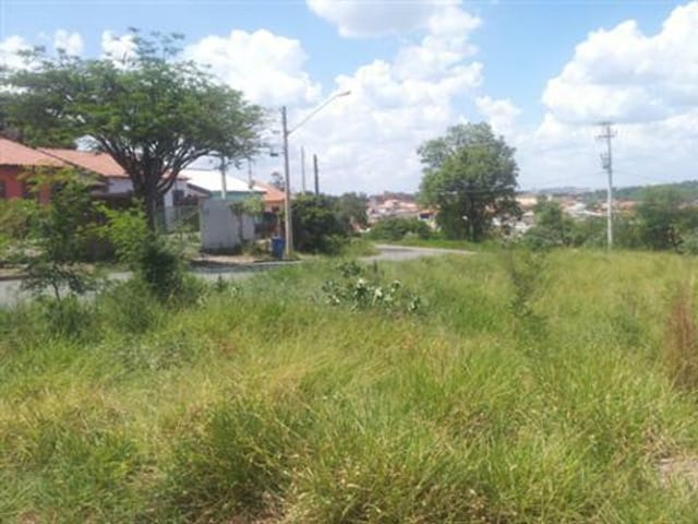 Foto do Terreno - Terreno residencial à venda, Jardim Nova Aparecidinha, Sorocaba - TE3480. | Ary Proenca Negócios Imobiliários Ltda