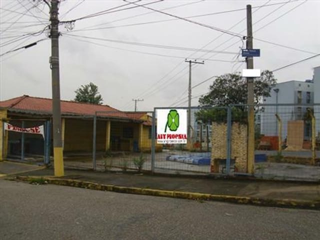 Foto do Terreno - Terreno residencial à venda, Central Parque Sorocaba, Sorocaba - TE3479. | Ary Proenca Negócios Imobiliários Ltda