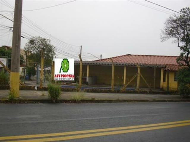Foto do Terreno - Terreno residencial à venda, Central Parque Sorocaba, Sorocaba - TE3479. | Ary Proenca Negócios Imobiliários Ltda