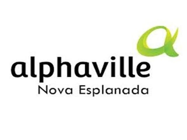 Foto do Terreno - Terreno residencial à venda, Alphaville Nova Esplana, Votorantim - TE3458. | Ary Proenca Negócios Imobiliários Ltda