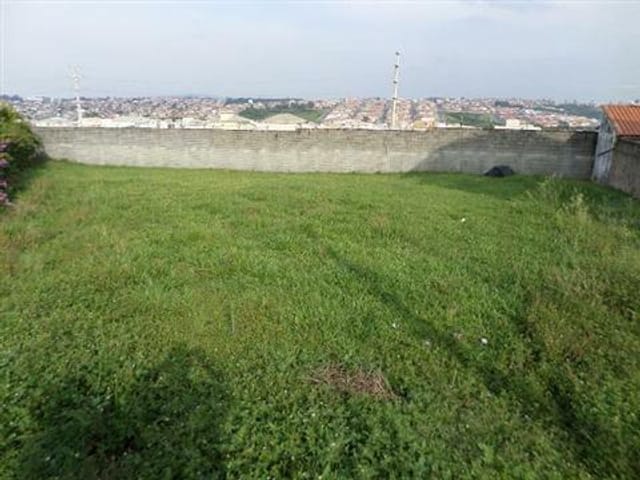 Foto do Terreno - Terreno à venda 750M², Jardim Ibiti do Paço, Sorocaba - SP | Condominio Ibiti do Paço | Ary Proenca Negócios Imobiliários Ltda