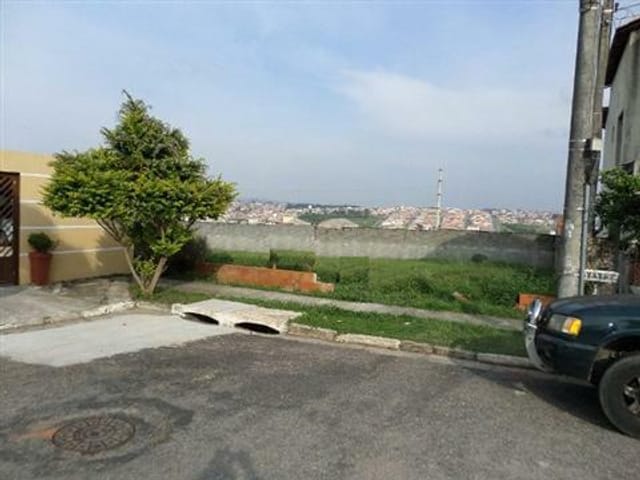 Foto do Terreno - Terreno à venda 750M², Jardim Ibiti do Paço, Sorocaba - SP | Condominio Ibiti do Paço | Ary Proenca Negócios Imobiliários Ltda