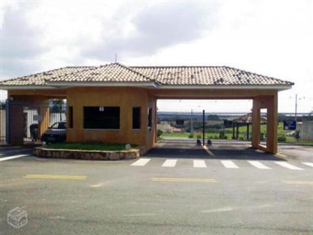 Foto do Terreno - Terreno residencial à venda, Condominio Residencial Dacha Sorocaba, Sorocaba - TE3423. | Ary Proenca Negócios Imobiliários Ltda