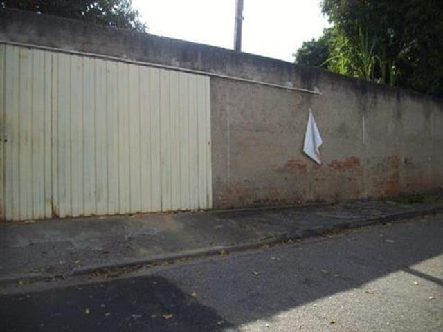 Foto do Terreno - Terreno Residencial à venda, Bairro inválido, Cidade inexistente - TE3391. | Ary Proenca Negócios Imobiliários Ltda