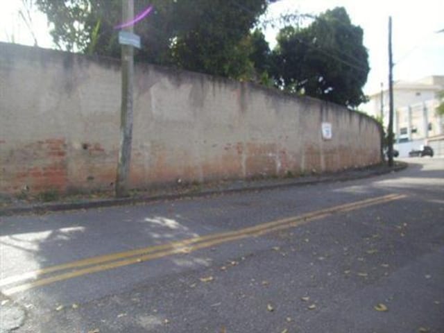 Foto do Terreno - Terreno Residencial à venda, Bairro inválido, Cidade inexistente - TE3391. | Ary Proenca Negócios Imobiliários Ltda