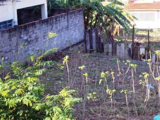 Foto do Terreno - Terreno Residencial à venda, Bairro inválido, Cidade inexistente - TE3390. | Ary Proenca Negócios Imobiliários Ltda