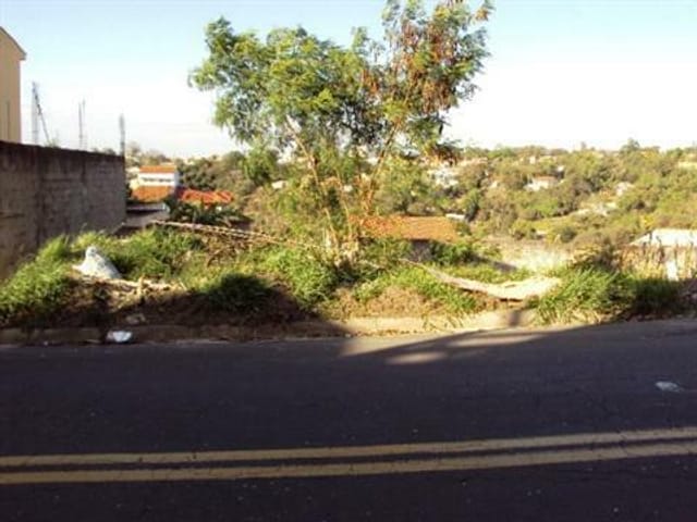Foto do Terreno - Terreno Residencial à venda, Bairro inválido, Cidade inexistente - TE3390. | Ary Proenca Negócios Imobiliários Ltda