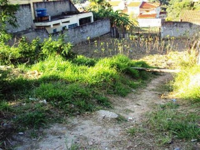 Foto do Terreno - Terreno Residencial à venda, Bairro inválido, Cidade inexistente - TE3390. | Ary Proenca Negócios Imobiliários Ltda