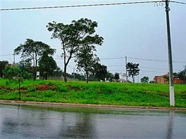 Foto do Terreno - Terreno residencial à venda, TE3355. | Ary Proenca Negócios Imobiliários Ltda