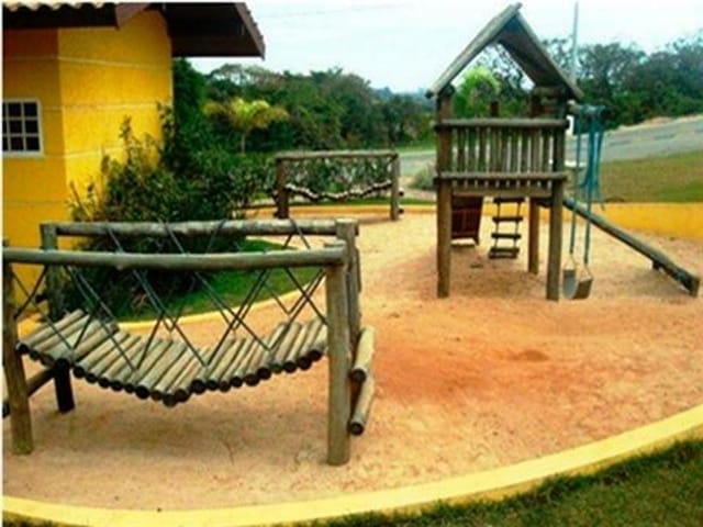 Foto do Terreno - Terreno residencial à venda, TE3355. | Ary Proenca Negócios Imobiliários Ltda