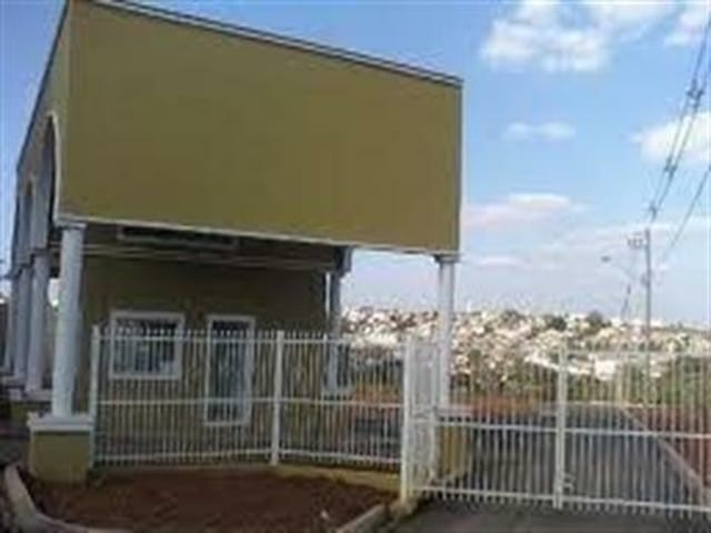 Foto do Terreno - Terreno residencial à venda, Condomínio Santinon, Sorocaba - TE3338. | Ary Proenca Negócios Imobiliários Ltda