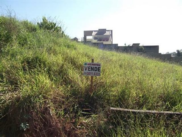 Foto do Terreno - Terreno residencial à venda, Jardim Pagliato, Sorocaba - TE3305. | Ary Proenca Negócios Imobiliários Ltda