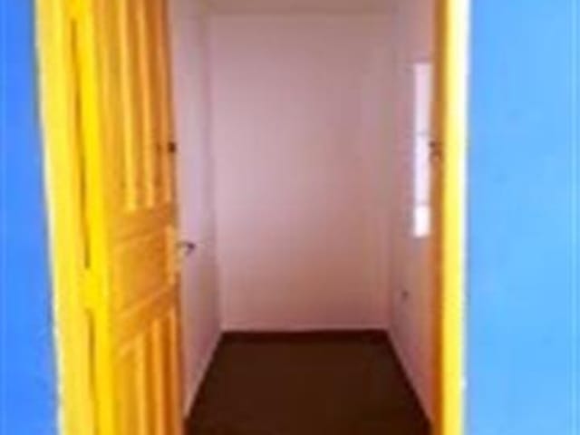 Foto do Terreno - Terreno Comercial à venda, Centro, Sorocaba - TE3300. | Ary Proenca Negócios Imobiliários Ltda