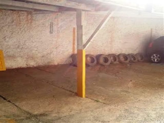 Foto do Terreno - Terreno Comercial à venda, Centro, Sorocaba - TE3300. | Ary Proenca Negócios Imobiliários Ltda