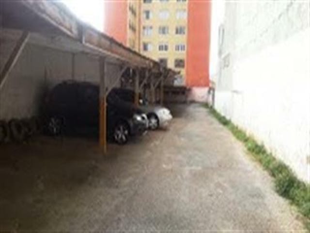 Foto do Terreno - Terreno Comercial à venda, Centro, Sorocaba - TE3300. | Ary Proenca Negócios Imobiliários Ltda