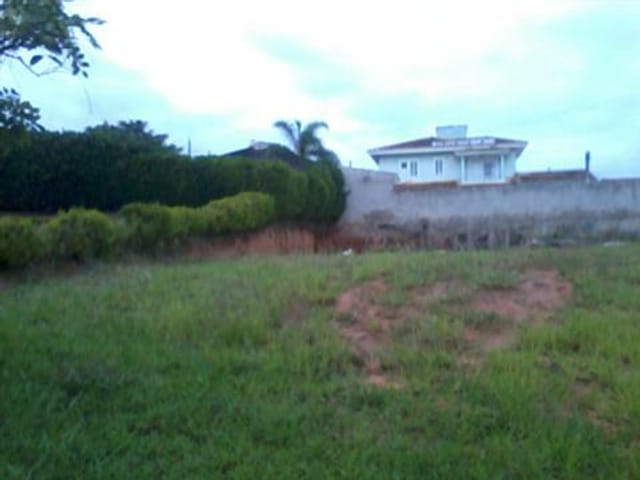 Foto do Terreno - Terreno residencial à venda, Condomínio Ibiti Royal Park, Sorocaba - TE3284. | Ary Proenca Negócios Imobiliários Ltda