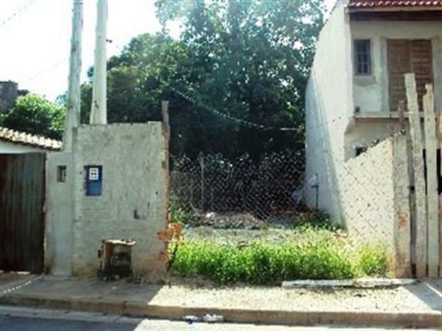 Foto do Terreno - Terreno Residencial à venda, Bairro inválido, Cidade inexistente - TE3213. | Ary Proenca Negócios Imobiliários Ltda
