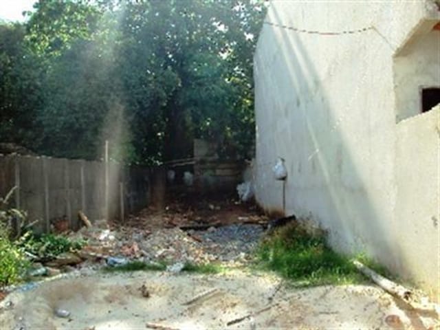 Foto do Terreno - Terreno Residencial à venda, Bairro inválido, Cidade inexistente - TE3213. | Ary Proenca Negócios Imobiliários Ltda