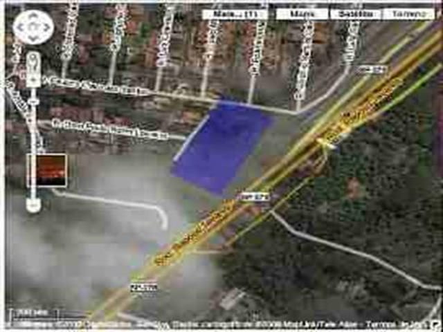 Foto do Terreno - Terreno à venda 7048M², Jardim Bandeirantes, Sorocaba - SP | Ary Proenca Negócios Imobiliários Ltda