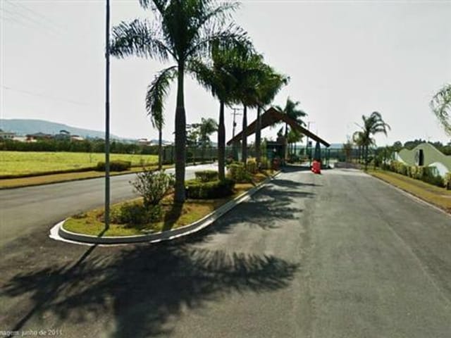 Foto do Terreno - Terreno à venda, Condomínio Saint Charbel, Araçoiaba da Serra - TE3210. | Ary Proenca Negócios Imobiliários Ltda