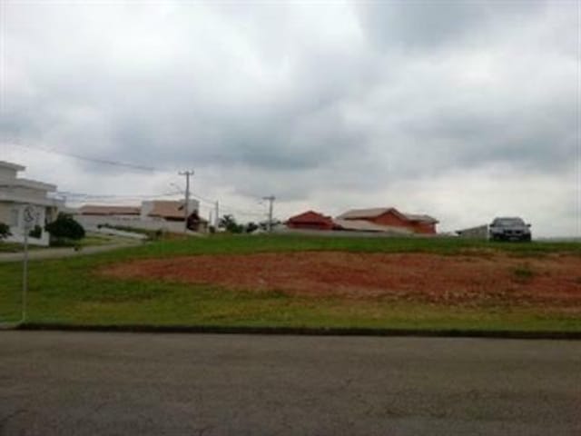 Foto do Terreno - Terreno à venda 2120M², Parque Vereda dos Bandeirantes, Sorocaba - SP | Ary Proenca Negócios Imobiliários Ltda