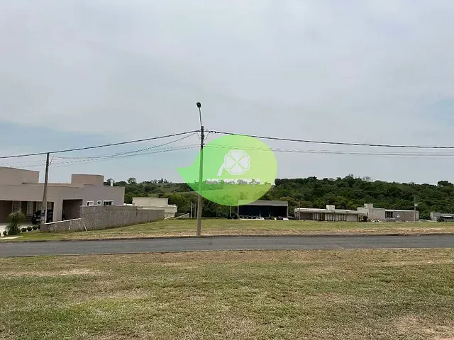 Terreno com 1000m², à venda, no bairro Village Ipanema 2 em Araçoiaba da Serra