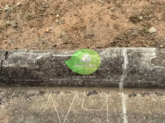 Terreno com 1000m², à venda, no bairro Village Ipanema 2 em Araçoiaba da Serra