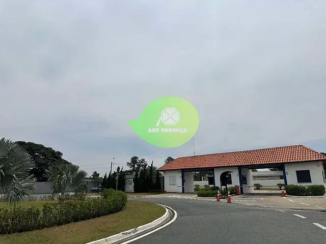 Terreno com 1000m², à venda, no bairro Village Ipanema 2 em Araçoiaba da Serra