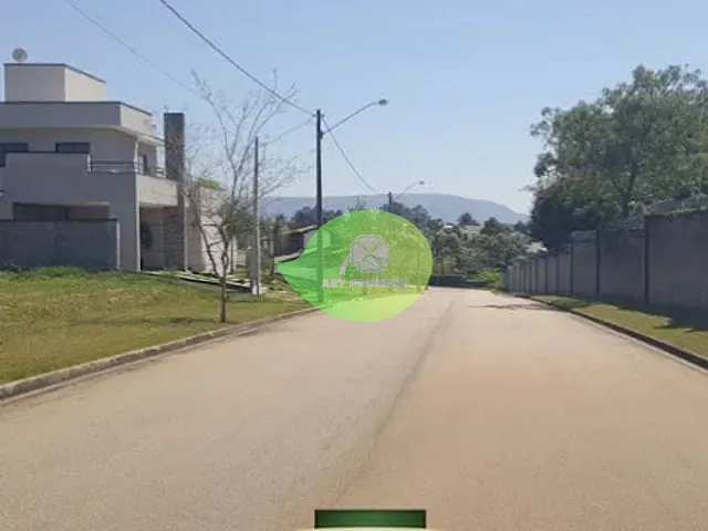 Terreno com 720m², à venda, no bairro Barreiro em Araçoiaba da Serra
