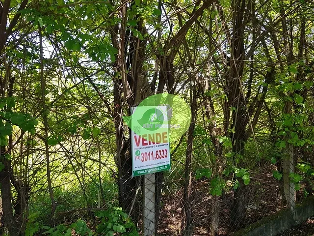 Terreno com 2562m², à venda, no bairro Jardim Gonçalves em Sorocaba