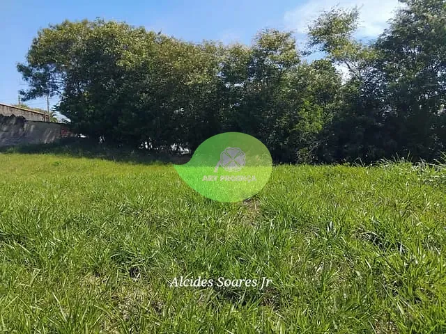 Terreno com 2562m², à venda, no bairro Jardim Gonçalves em Sorocaba