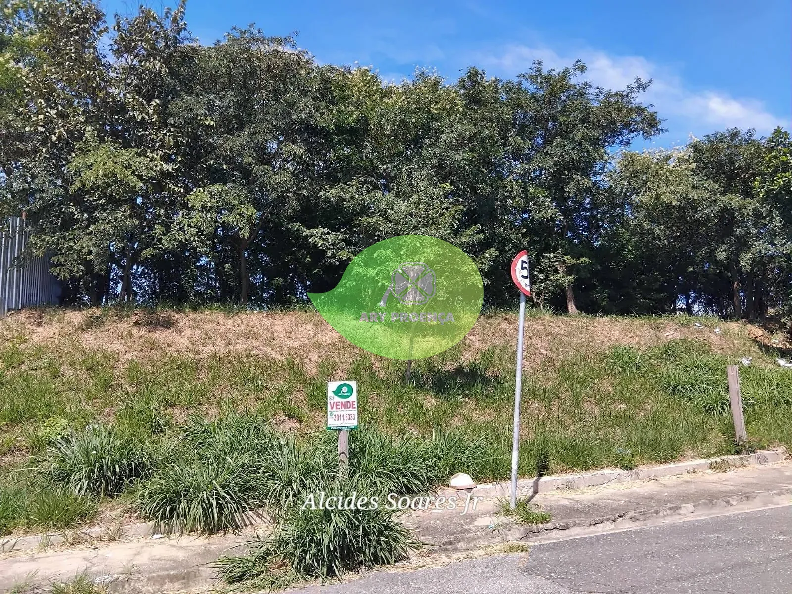 Foto 4