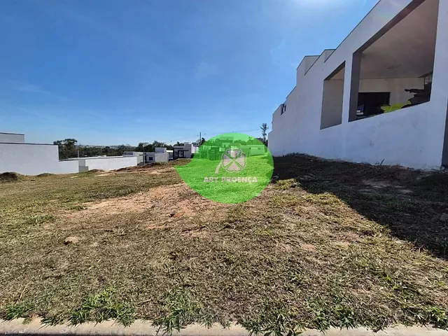 Terreno com 151m², à venda, no bairro Parque São Bento em Sorocaba