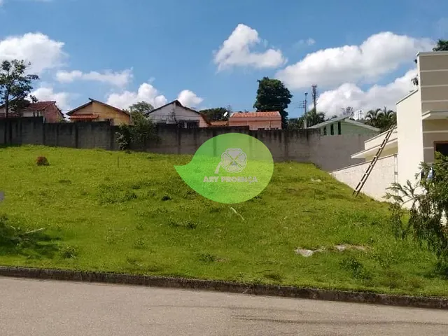Terreno com 371m², à venda, no bairro Jardim Novo Eldorado em Sorocaba