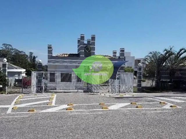 Terreno com 371m², à venda, no bairro Jardim Novo Eldorado em Sorocaba