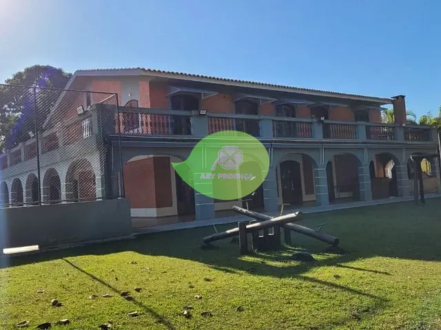 Terreno com 371m², à venda, no bairro Jardim Novo Eldorado em Sorocaba
