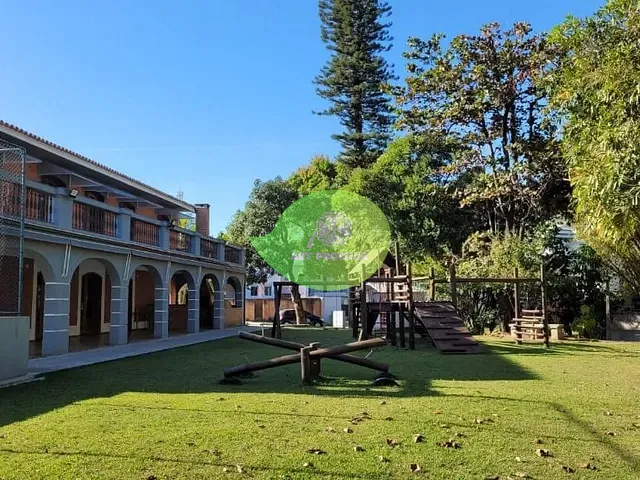 Terreno com 371m², à venda, no bairro Jardim Novo Eldorado em Sorocaba