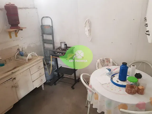 Prédio com 1188m², à venda, no bairro Árvore Grande em Sorocaba