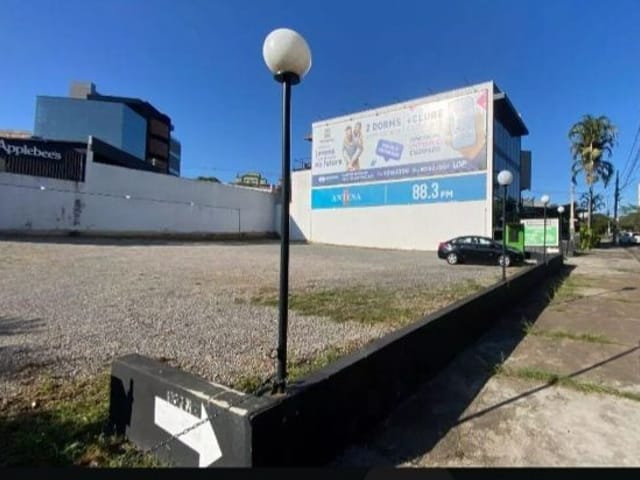 Foto do Terreno - Terreno para alugar, 843 m² por R$ 18.360,00/mês - Parque Campolim - Sorocaba/SP | Ary Proenca Negócios Imobiliários Ltda